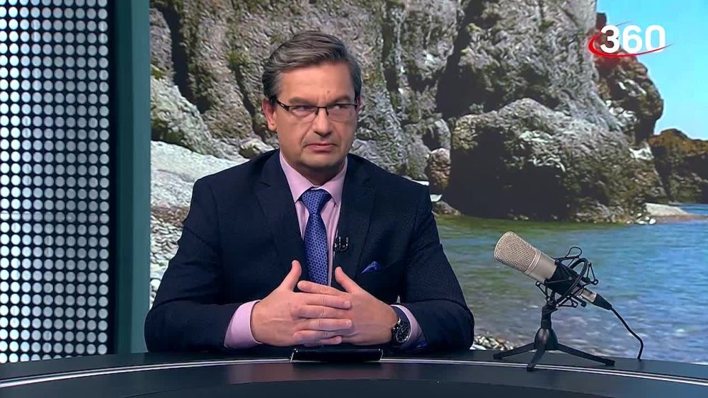 ������ ��� ������ ��������?