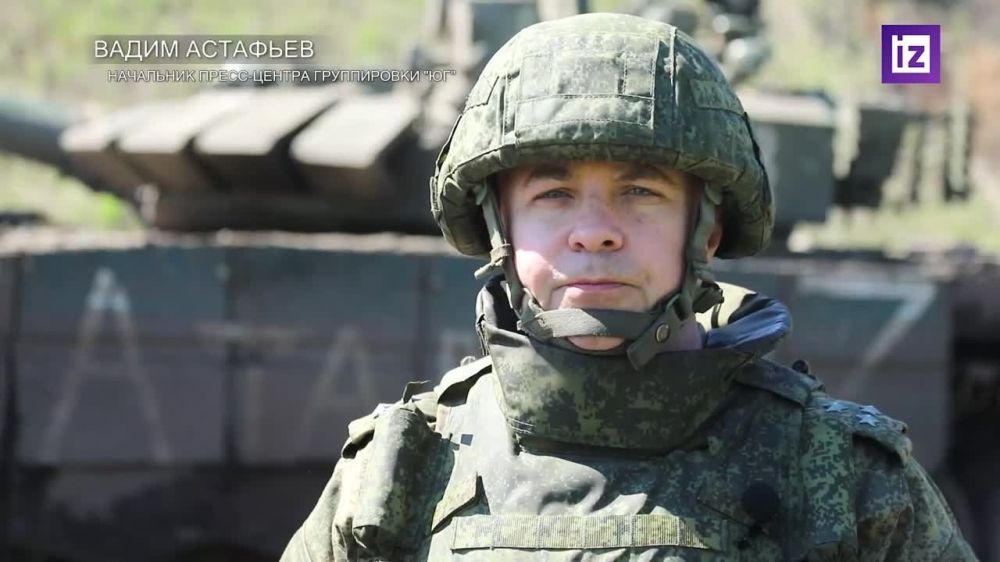 ���������� �������������� ������� ������� ��� � ������� ���������� ������� � ���, ���������� �� 50 ��������