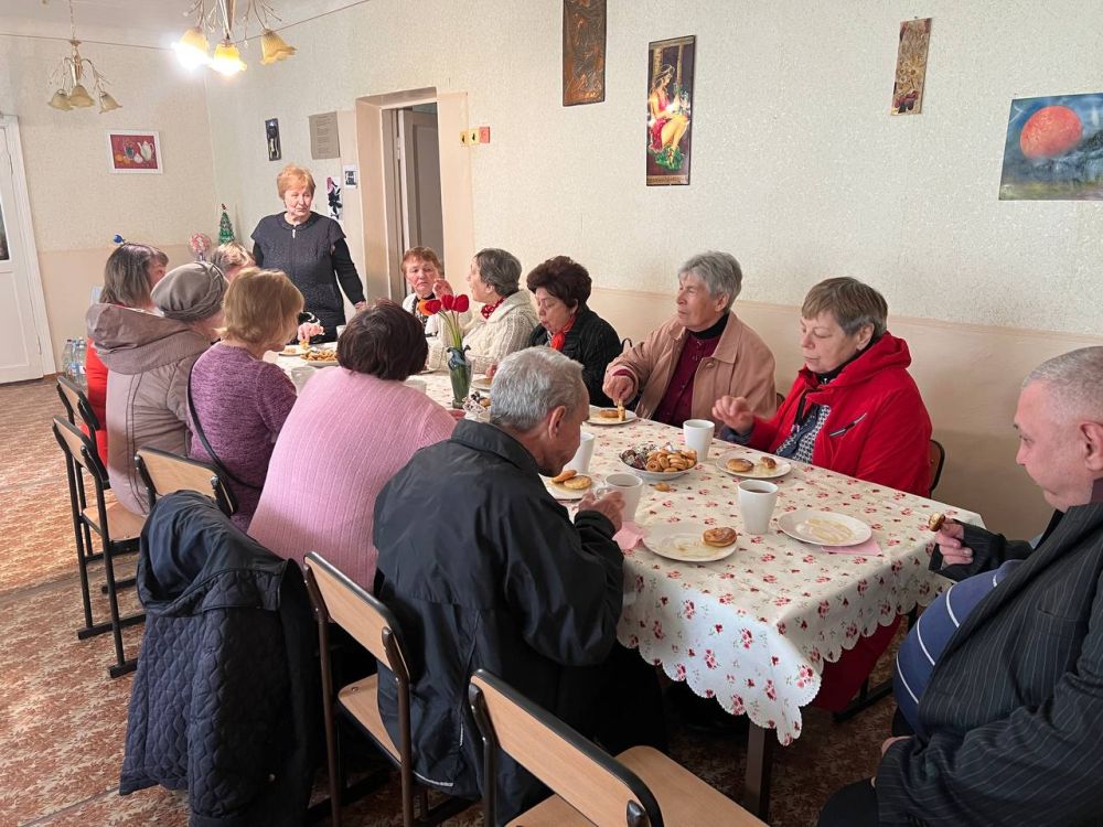 ���� ������: � ��������������� ������ ������������� ������ ������ ����������� �������, ������������ �� ��� ������� ���