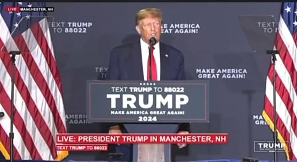 ����� ������������ �������
