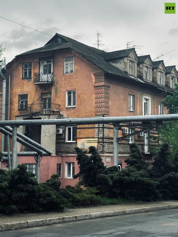 ������� ������������� ���� �����, ����� Telegram-������ @wargonzo