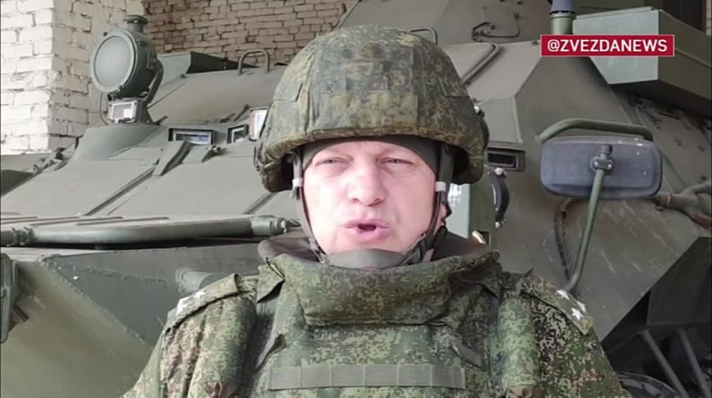 � ������ �������� ������� ����� ��������� ���������� ���������� �������������