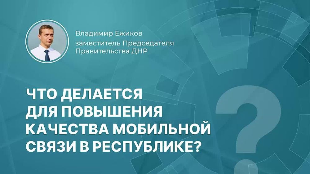 �������� ������: ����� ��������� �������� ��������� ����� � ���������� � ������ �� ���� ������ ���������?