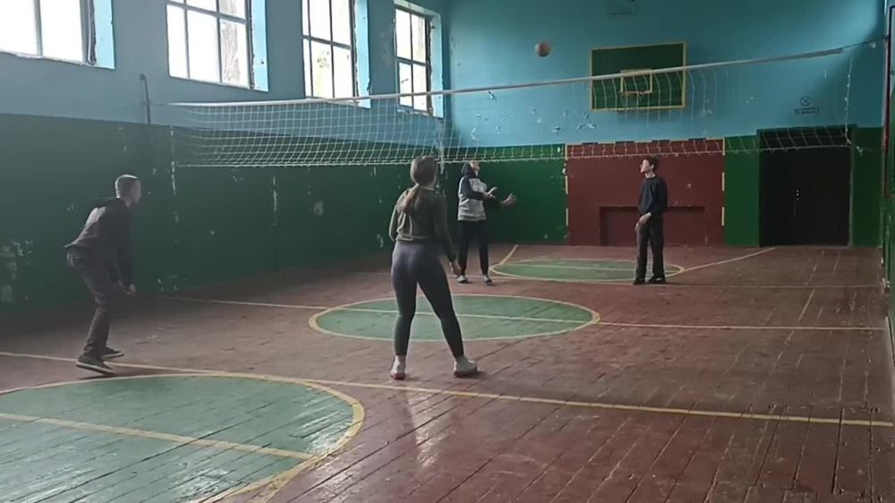 ��� ����� ����? ��� ��������� �����, �������� ����� ������, ������� ���������� ����������� � ��������