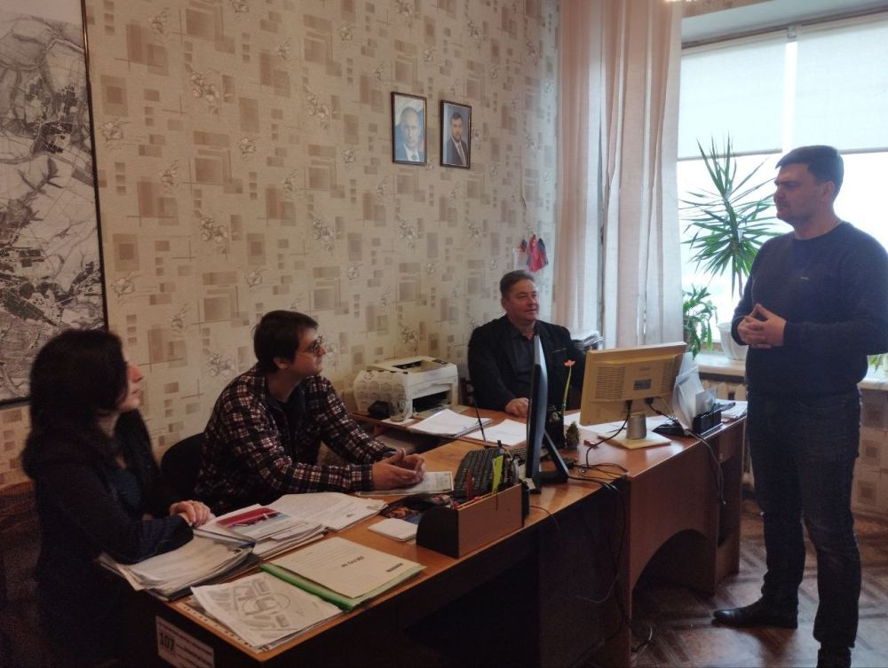 ������� �������: 28.04.2023, ���� ��������, ���������� �������� ������������ ������������� ������������� ������ ������, ...