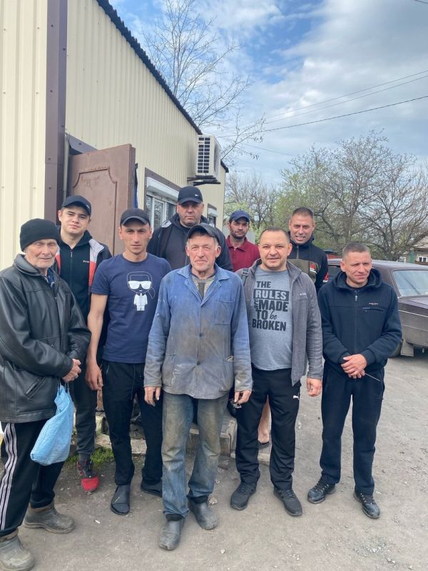 ������� �������: 28.04.2023, ������ �������, �������� ���������������� ����������� ������������� ������������ ������ ������� ������� ������ �������, � �������� ������� �. ��������������
