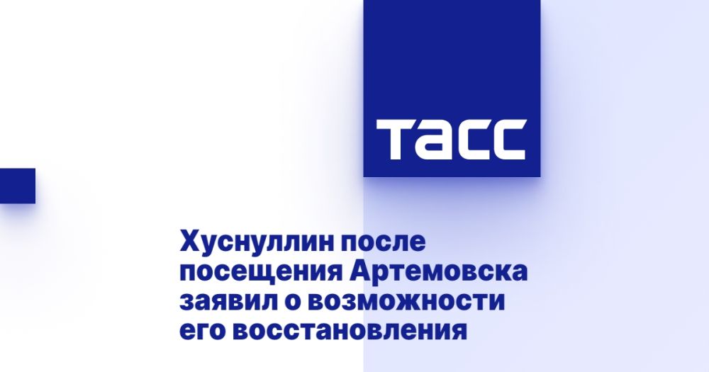 ��������� ����� ��������� ���������� ������ � ����������� ��� ��������������