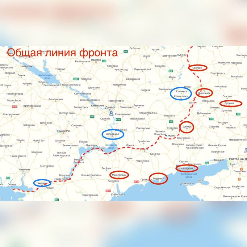 ���� ����: ��������� ������ 28 ������