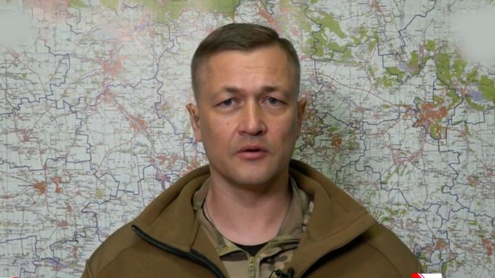 �����: ���������������� ��� ���������� �������� ���������