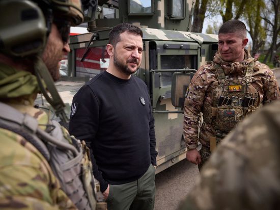 ������� ������ � �����������: ��� ������ ��������� ����� � ������