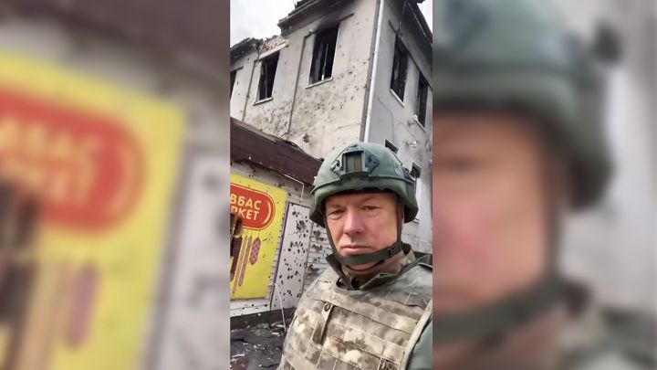 ��������� ������� ��������� � ������ ����������� ��������������