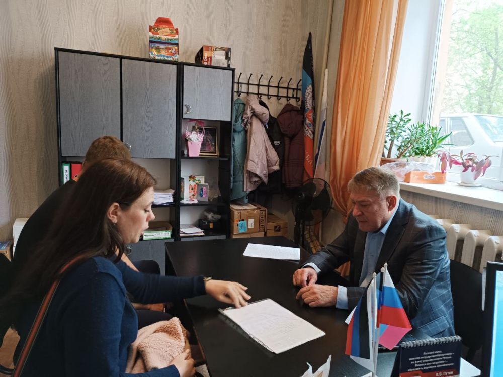 ������ ����� ������� � ��������� ������ �������