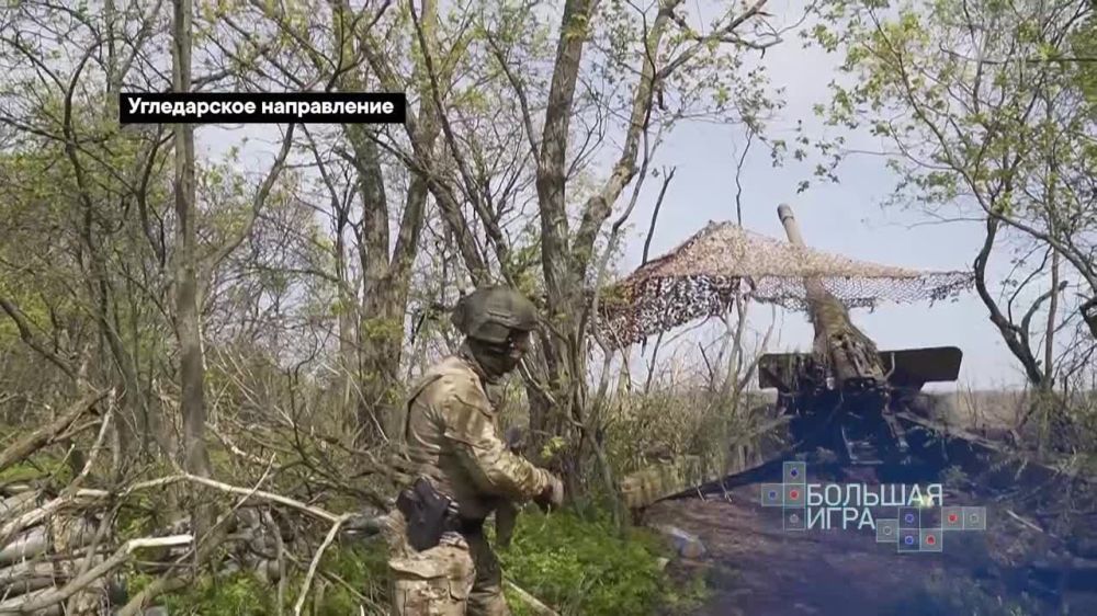 �������� �������: ������������ �������� � ������������ ����������� �������� �������������� ������ ������ � ��������� "������� ����