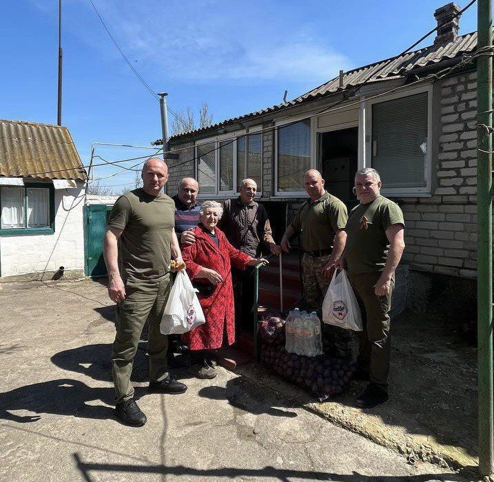 � ���������� �������� ��� � ��� ������ �������� ��������� ������ ���, ����� ������������� ������������ ������ ������� ������� ����� ������, ��������� ��������, ����� ������ � ����� ������� ���������� ��������� � ���������� ������� ������������� �����