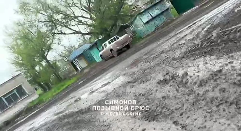 ��������� �������: ���������� � ������������� ������ �����������, �������� �����