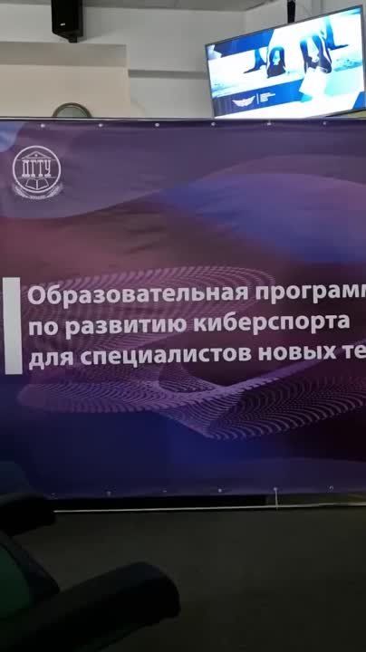 ���� ��������� �� ������ � �������-��-����