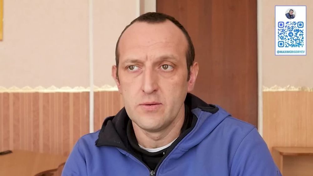 ������ ���������: ������������� ������������ �������� �� ������������� ���������� ����������� � �� ���������� ���������� ����� �������������