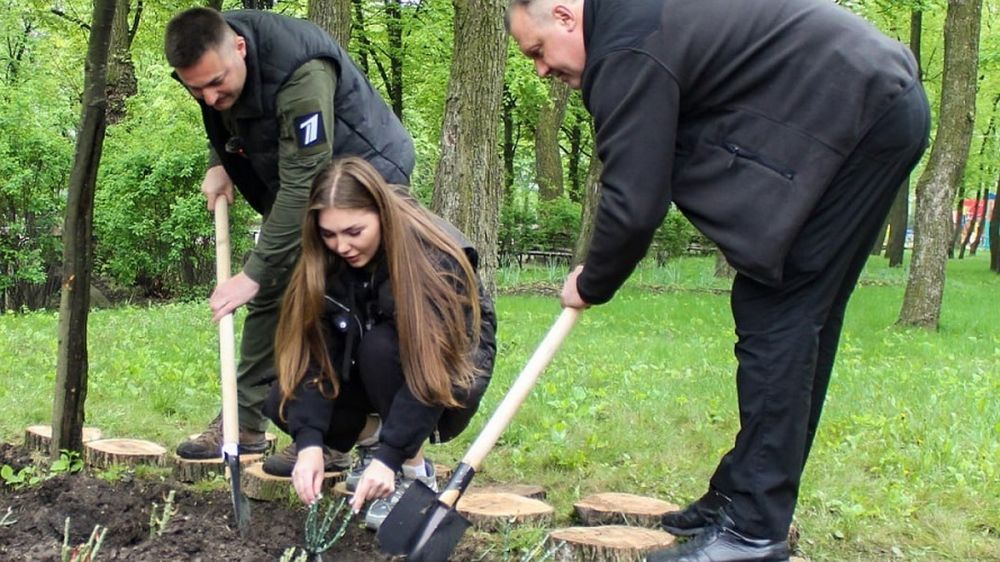 ��������� �� ���������������� ��������, � ������ ���� ��� ����� ���������� �����: � �������� ����� ����� ��������� ��������� ����� ������ �� 250 ���