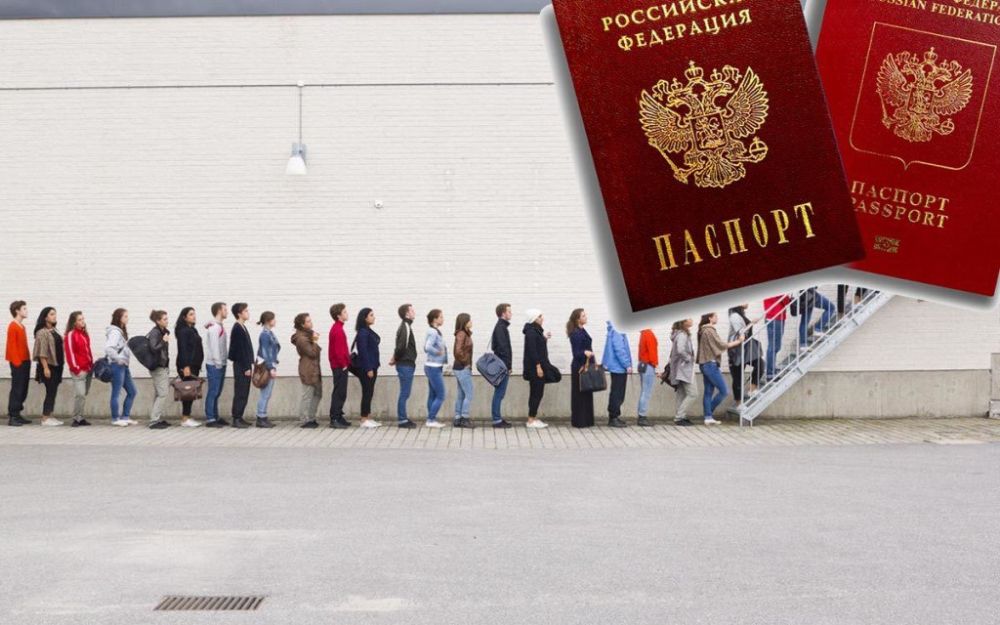 �� 2 ��� � ��������� ������ ����������� ����������� ������� �� ��������� �������� ���������� ��, ������� ������ ��������