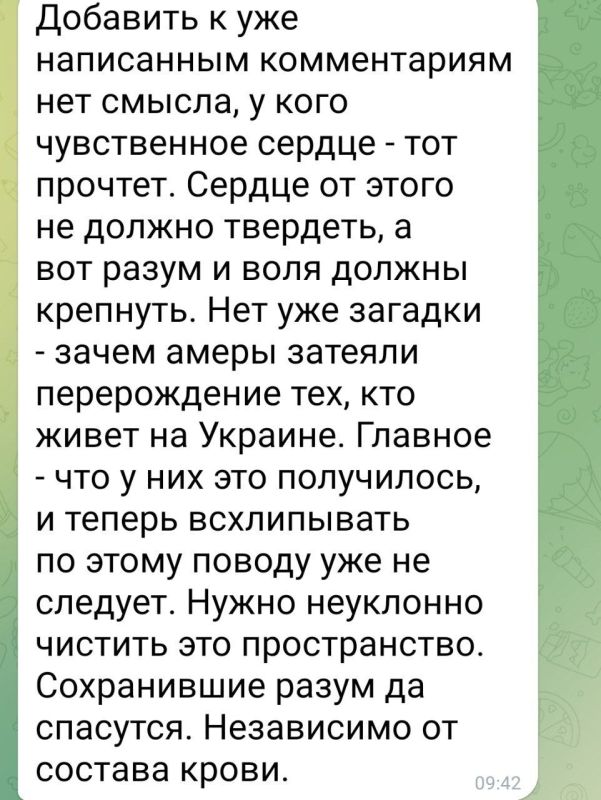 ���� ��������: �� ������ ���������� ����������� �������� ������ �������, �� ����������