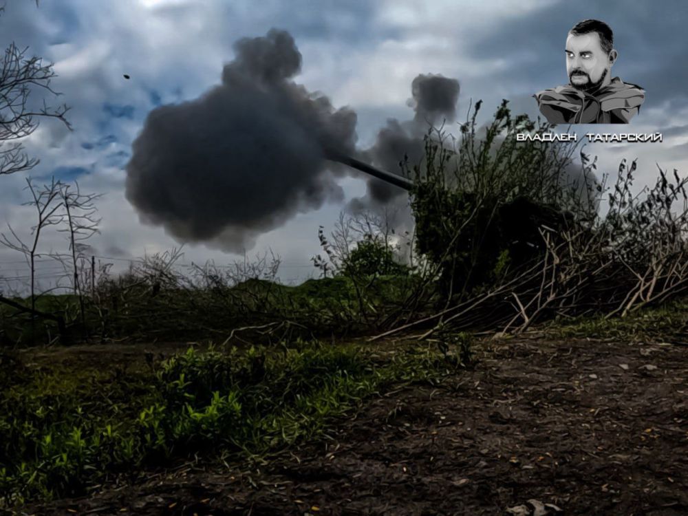 ������� ���������: "����-�" ��������� �������� �� ������������, ����� ���� � ������� ���������� ���-�� � ������ ��������