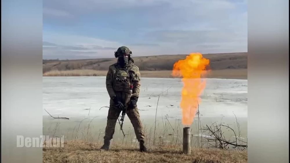 ����� ������: ����� � �������� ��������� ���� �����)