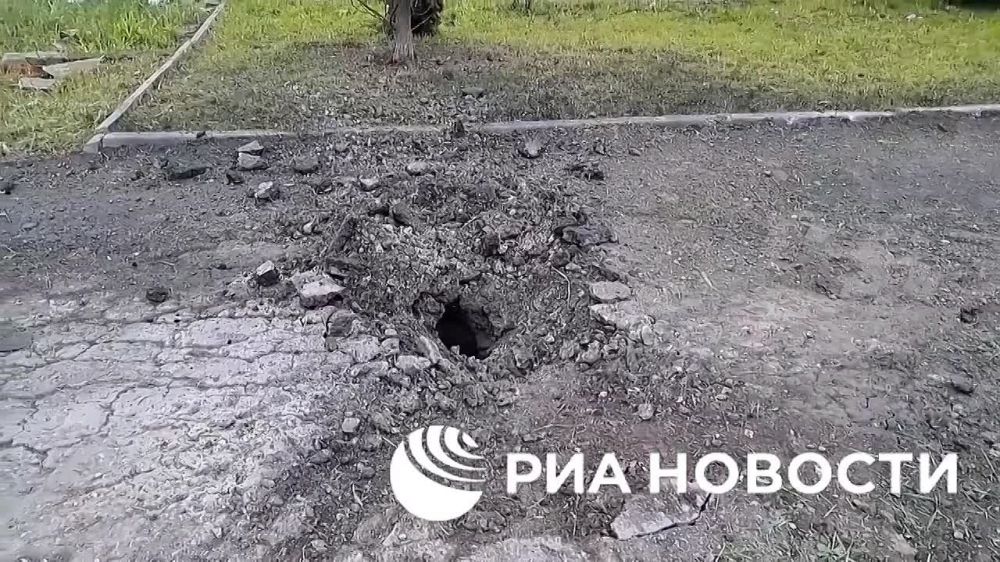 ��� � ������� ���������� ���������� � ���, � ���������� 2 �������� ������� � 4 ������