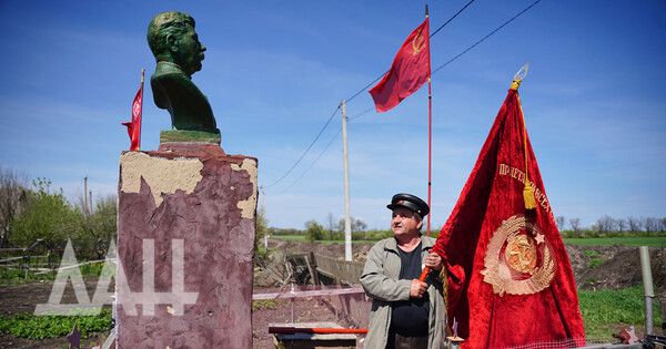 �������������� � ����: ����� ������ �������������� ������ ���� ������� � �������