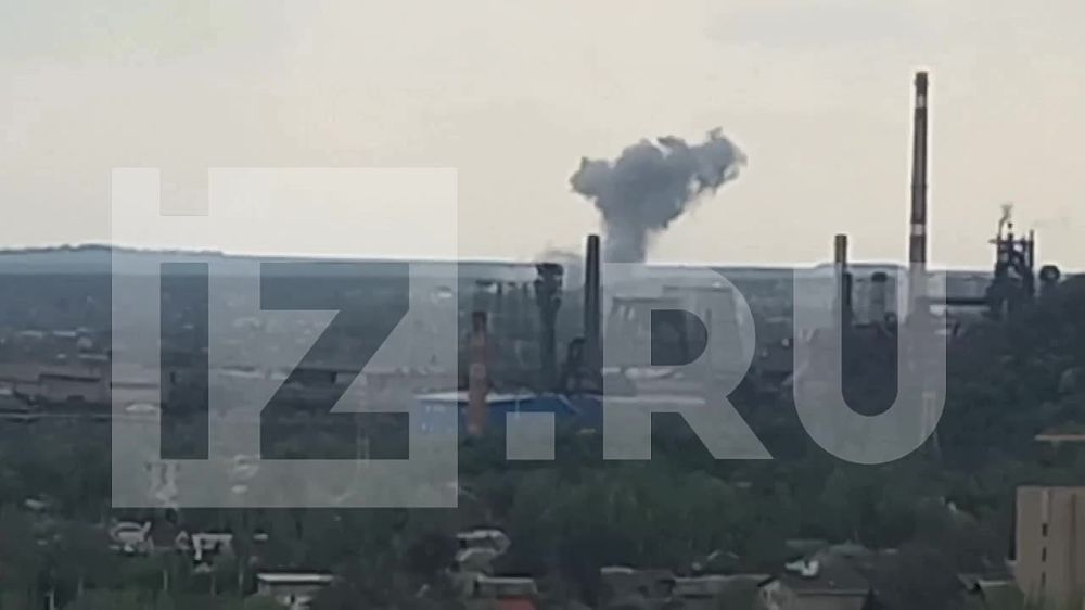 ��� ����� ������������ ������