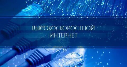 ��������� ��������: ��� ��������� �������� ������� ��� ������� ������ � ��������������� ��������� - ��������� ��������������� ������������� ��� ��������� �������