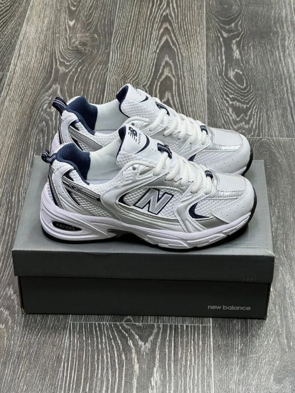 New balance 530 ������. ������ ��������