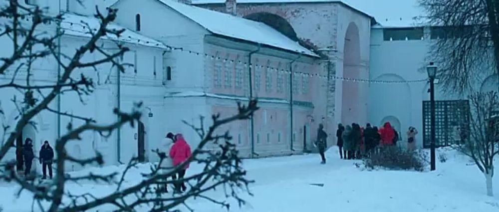 ����� ������� ���-������� "���� ���������� �� ������ ���������", � ������� ���� ����� �������� ������ ���� �������� �������� ������ ������