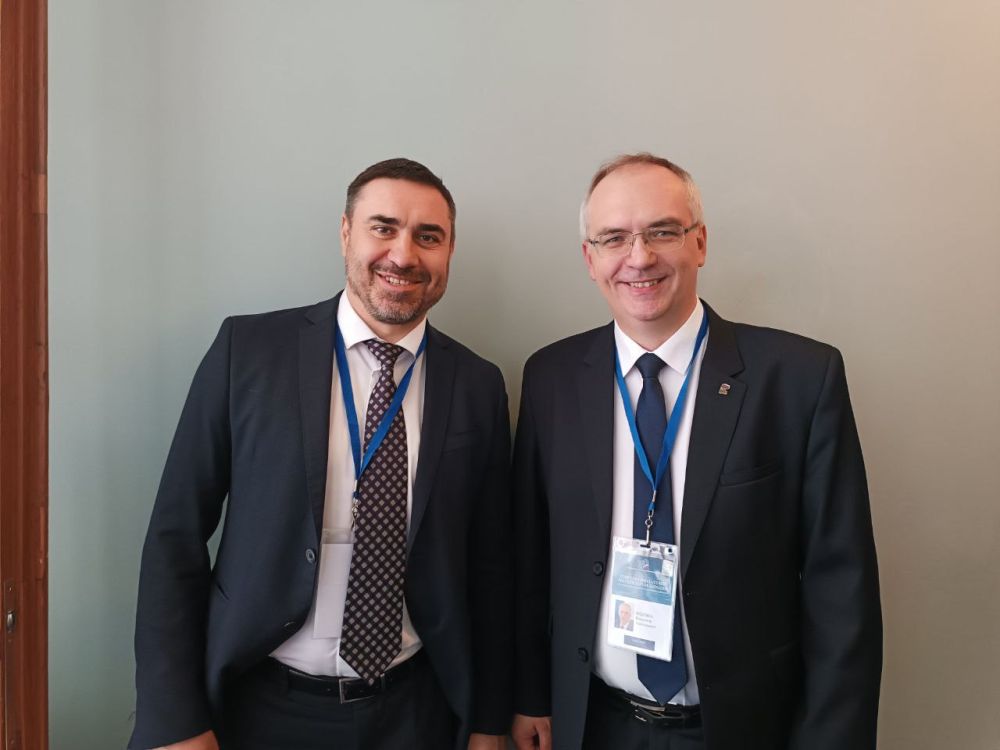 �������� ������: ����� ������������� ���������� ��������� �������� ���� ������ � �����-����������