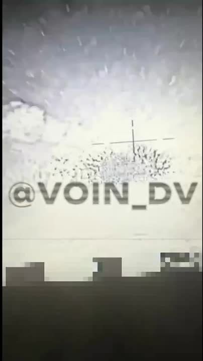 �������� 40 ����� ����������� [V] ������� ���������� �� ���������� ���
