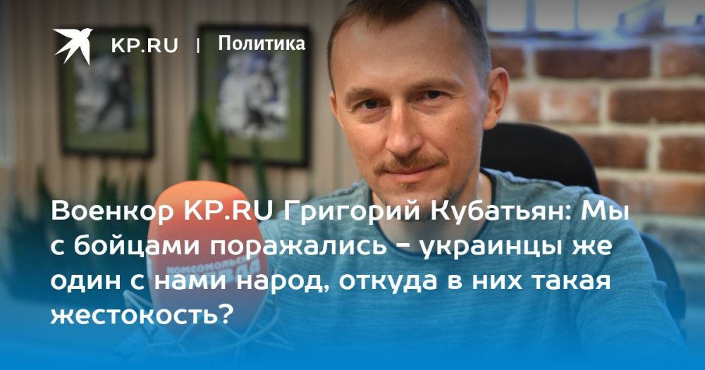 - ������ ����������� �� �����������