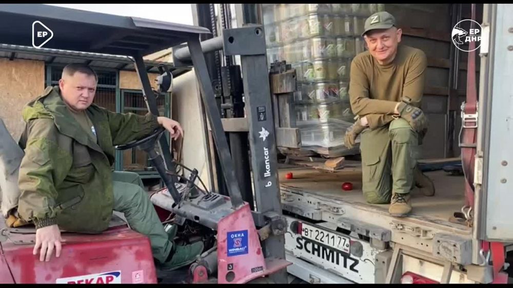 ������ ������������� ����� ��� ���, ��� ��������� �� ������� �����