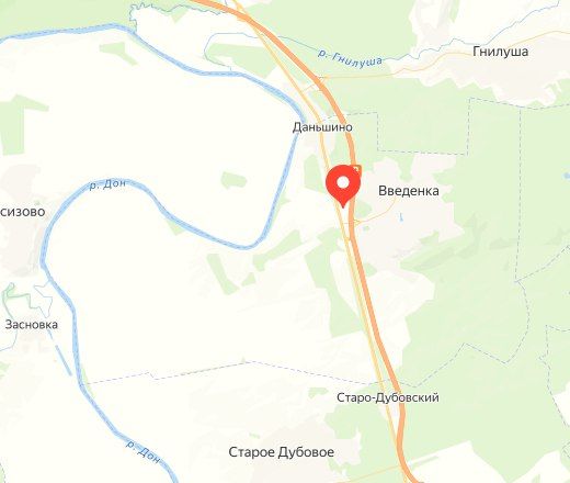 �������� ������: ��� �� �����. ��������� ������� � ������ ����������