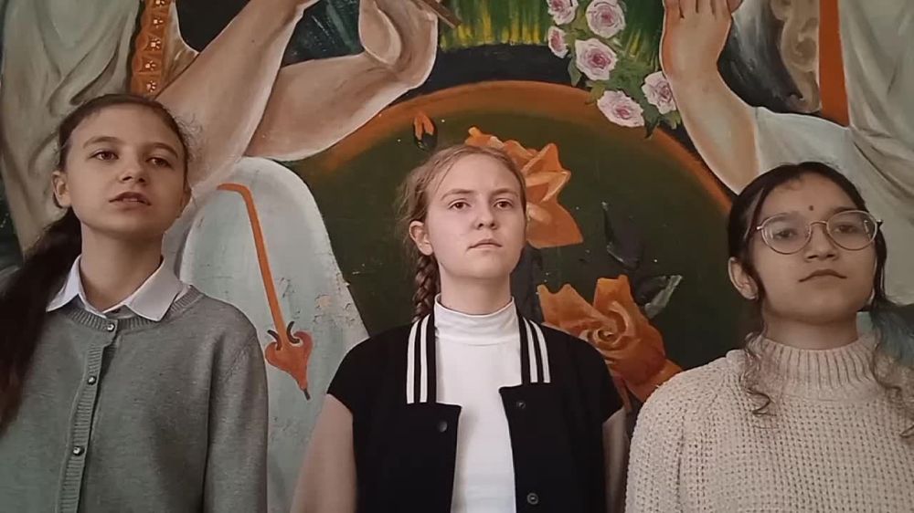 ��������� ���������� ����������� "��������" ��� "������������ ���" ������ ������������� ������ ��������� "�������� �������"