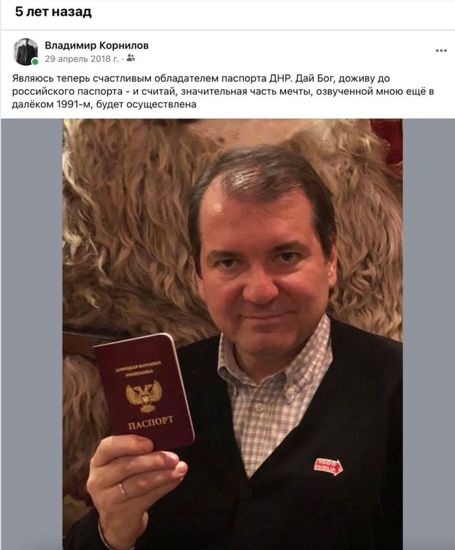 �������� ��������: ����� 5 ��� ����� � ������� �� ��� ���������� ���������� ������� ���. �����, � ���� ��������� ������ - � �������� ���� ��� ���� ������������ ���������