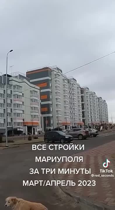 ����� �������������� ��������� �� ������� ������