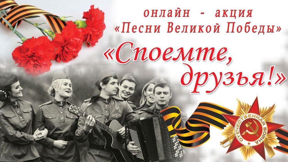 � 78 � ��������� ������ � ������� ������������� ����� �������� �������� ������ - ����� ������ ������� �������