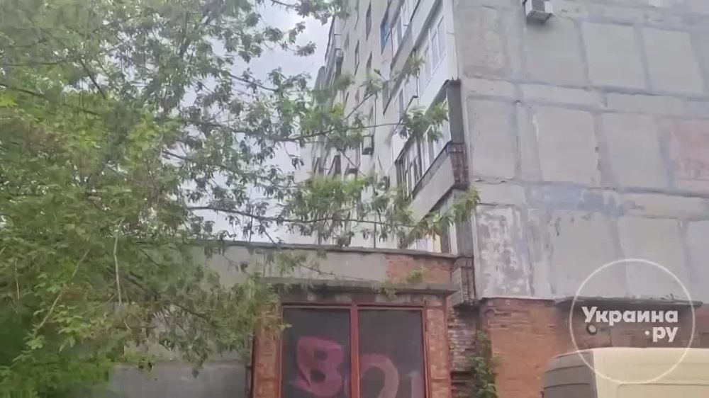 �������� ����� �� �������