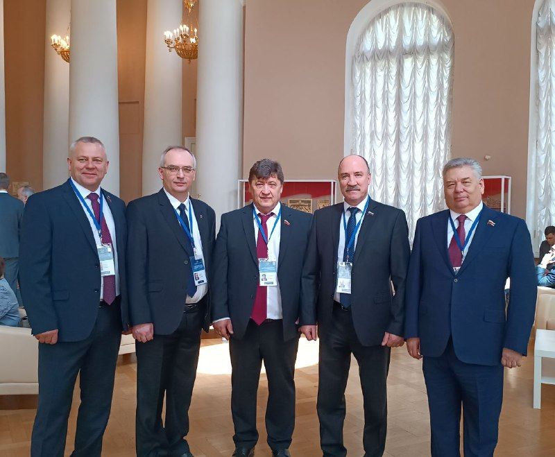 �������� ������ ����� ����� ������ � ������ ������������� ������