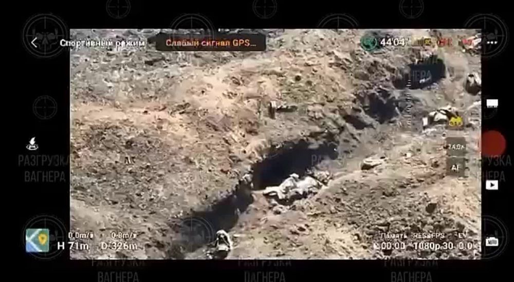 ����� �����: ������� ������ ��������� ����� ��� � ��� "������" ��� �����������