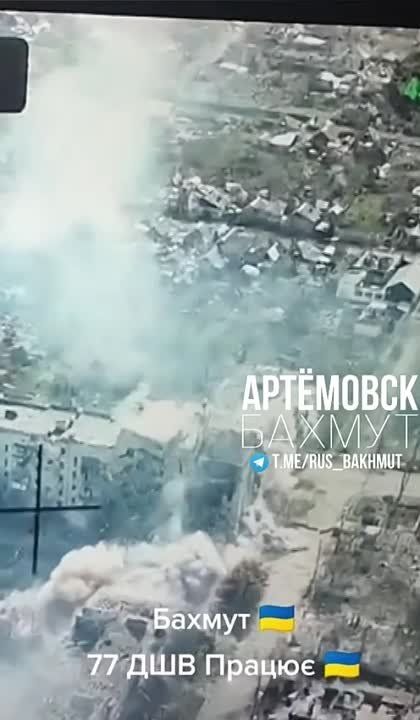 ����� ������ ��� ������ ���� ��������