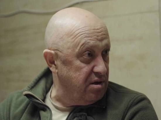 �������� ������ ����������� ������ ��� "������" �� ������