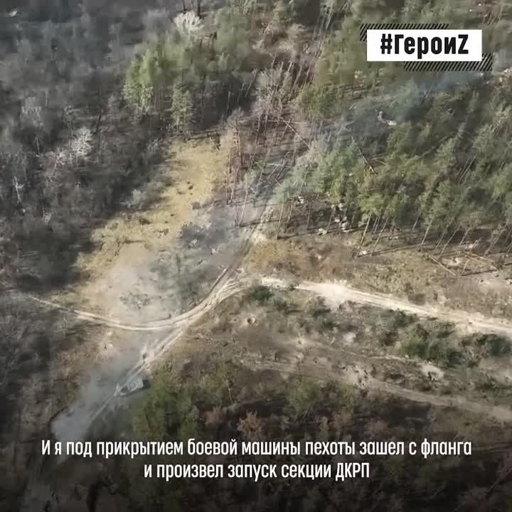 ������� ������� ����� ��������� � ������ �� ��� ���� ��������� ���. ��� ���������� ��������� �������������� � ��� ���������� ������� �������