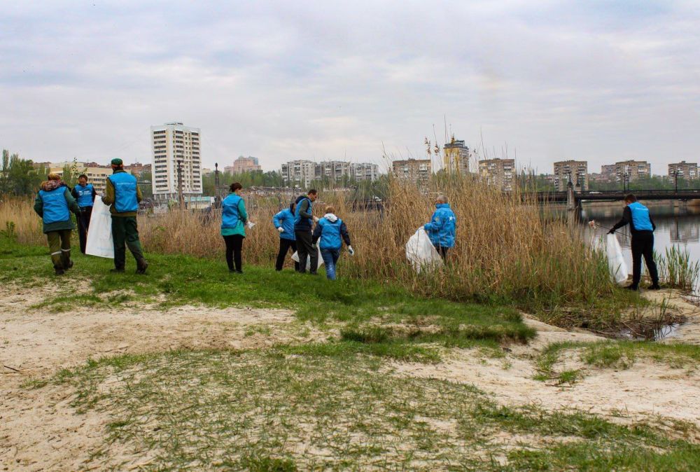 �������� ������: � ������� �� ������� ������ ��������� �� ������ ����� ����� 50 �������