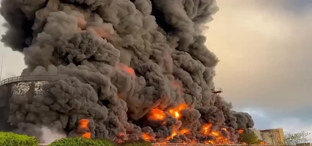 � ����������� ����� ����� ����� ��������� ��������� � ��������, ������������ ���, ������� ���������� ������� ������ ���������