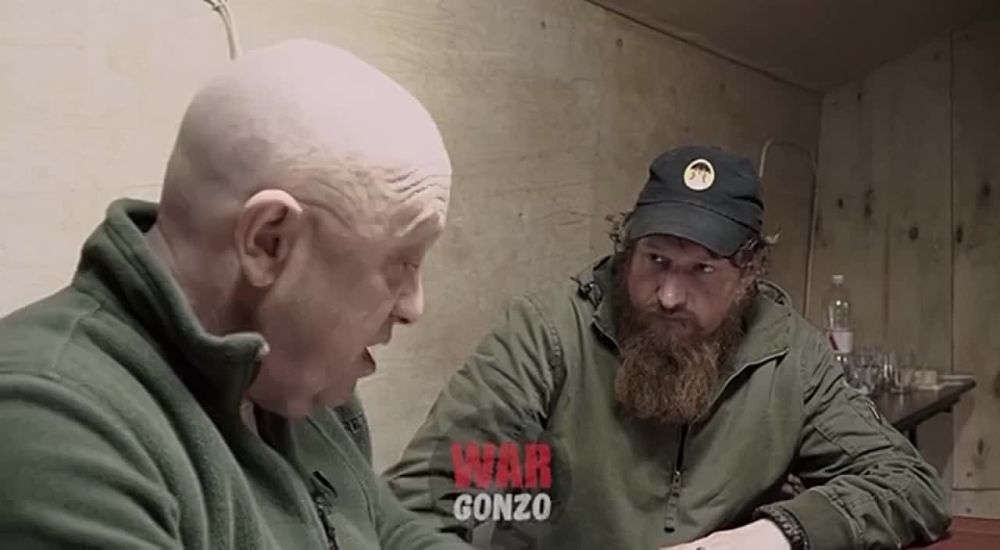 ����� �����: ������� �������� ������� ��������� ����� ������